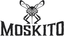 logo-moskito