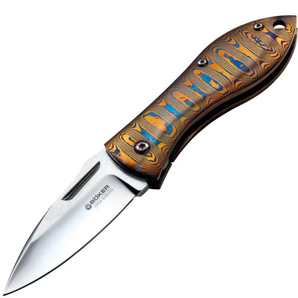 Boker-Special-Run-Thorn-Mokuti