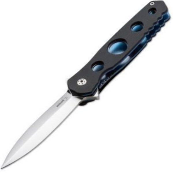 Boker-plus-Picador