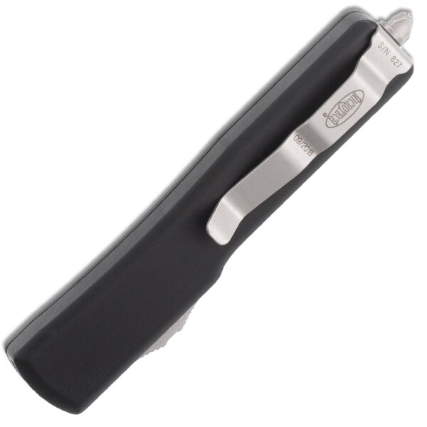 Microtech-UTX-70-148-4