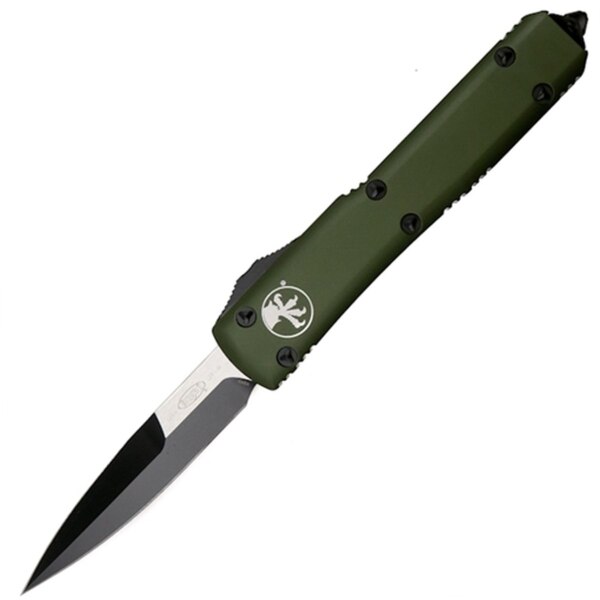 Microtech-Ultratech-120-1OD