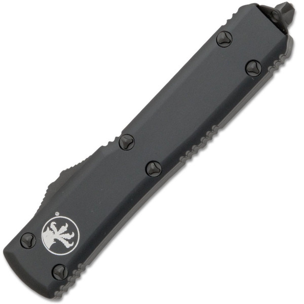 Microtech-Ultratech-122-1T