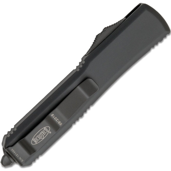Microtech-Ultratech-122-1T