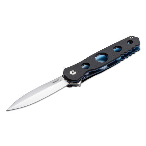 Zavírací nůž Boker plus Picador 01BO260 - Image 2