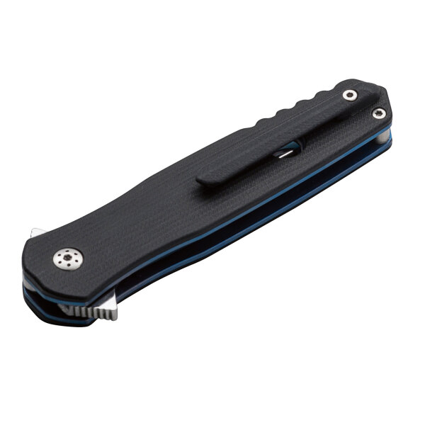 Zavírací nůž Boker plus Picador 01BO260 - Image 4