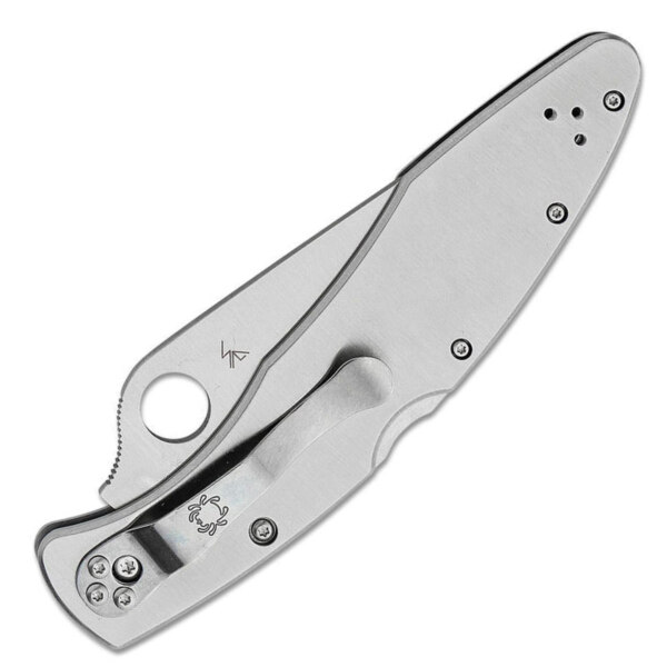 Spyderco-POLICE-C07S