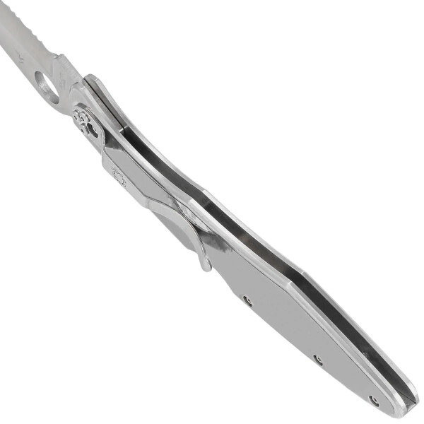 Spyderco-Police-Stainless-Steel-Satin-Combo-VG-10