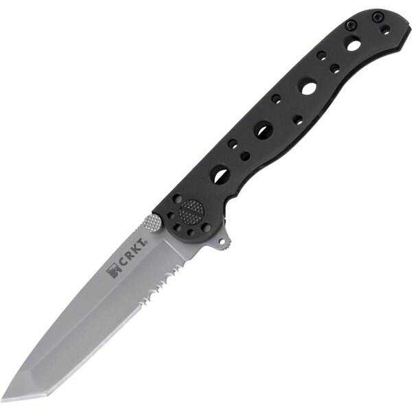 Zavírací nůž CRKT M16-10Z EDC