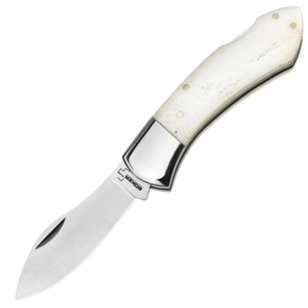 Boker-Plus-Fiskmuk-Bone-01BO030