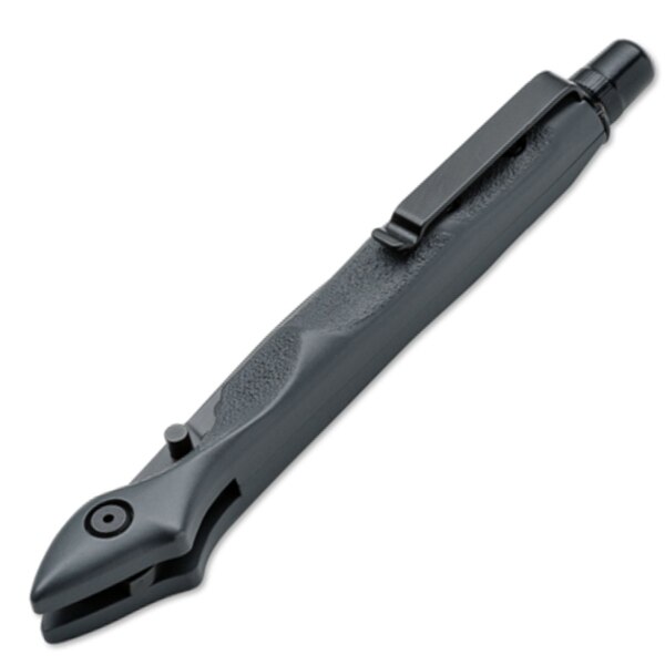 Böker-Plus-Office-Survival-01BO049