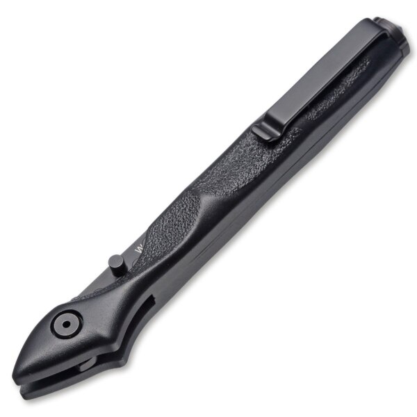Böker-Plus-Urban-Survival-01BO047