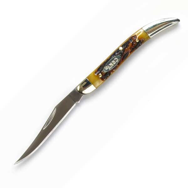 Zavírací nůž CRKT CR6060