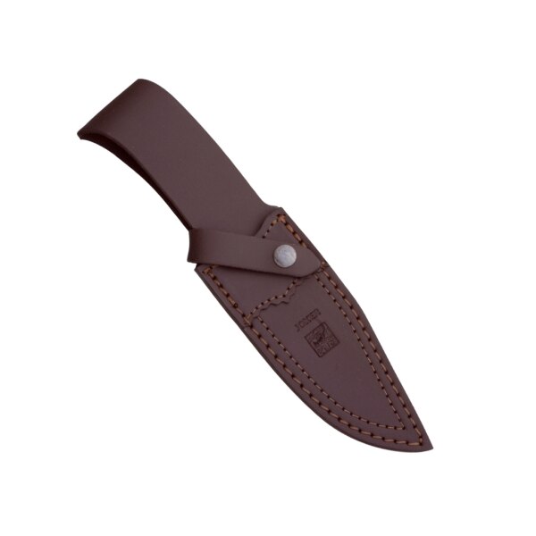 Hunting knife OSO-D Joker CC55 - Image 2