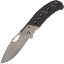 Ka-Bar Zavírací nůž 3077