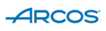 arcos logo