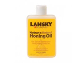 Olej do honowania Lansky Nathan LS03200