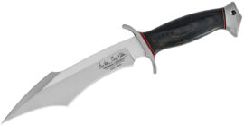 Legacy II Fighter Hibben GH5039