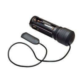 Ledlenser Remote trigger for T7