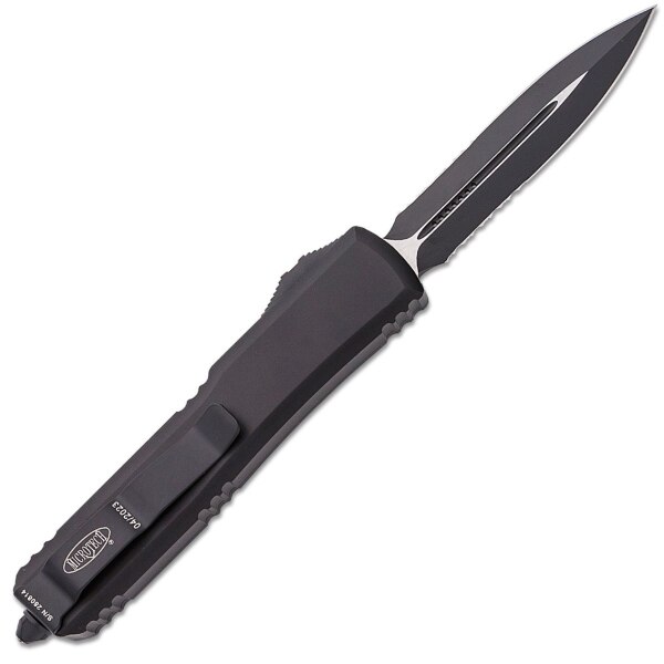 Microtech-122-2T-Ultratech