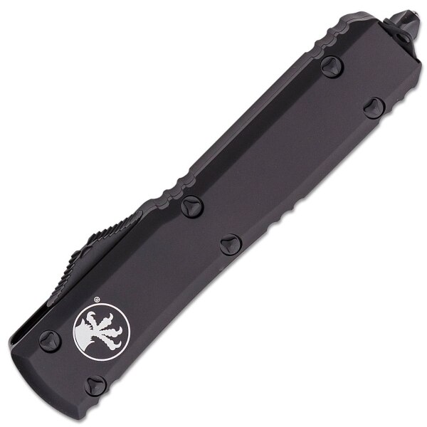 Microtech-122-2T-Ultratech