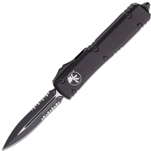 Microtech-122-2T-Ultratech