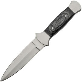 Pevný nůž PA3403