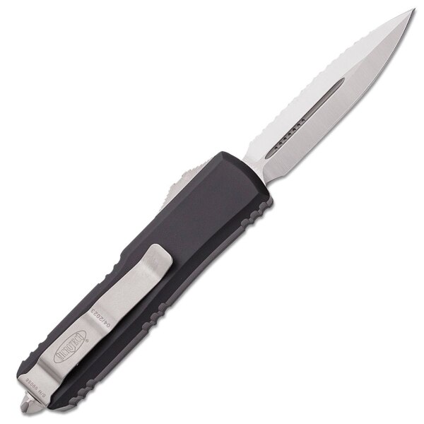 Microtech-232-6-UTX-85