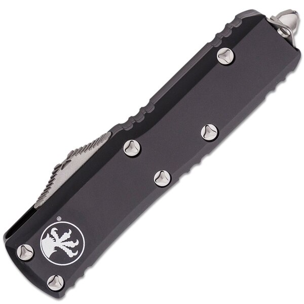 Microtech-232-6-UTX-85
