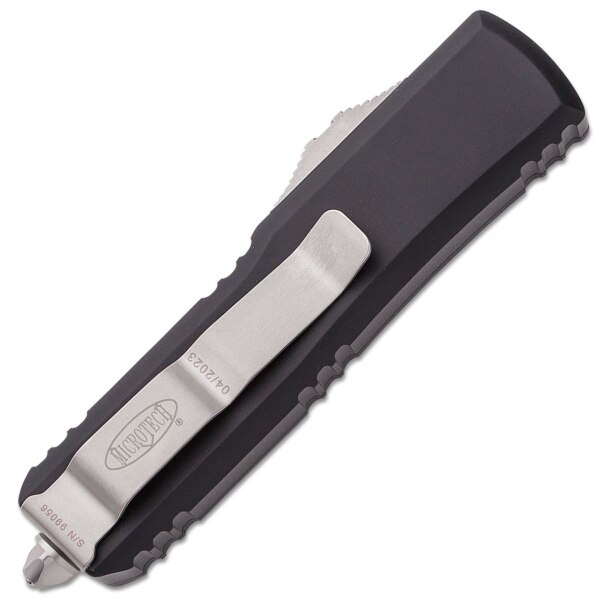 Microtech-232-6-UTX-85