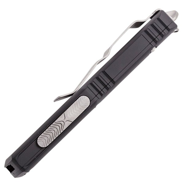 Microtech-232-6-UTX-85