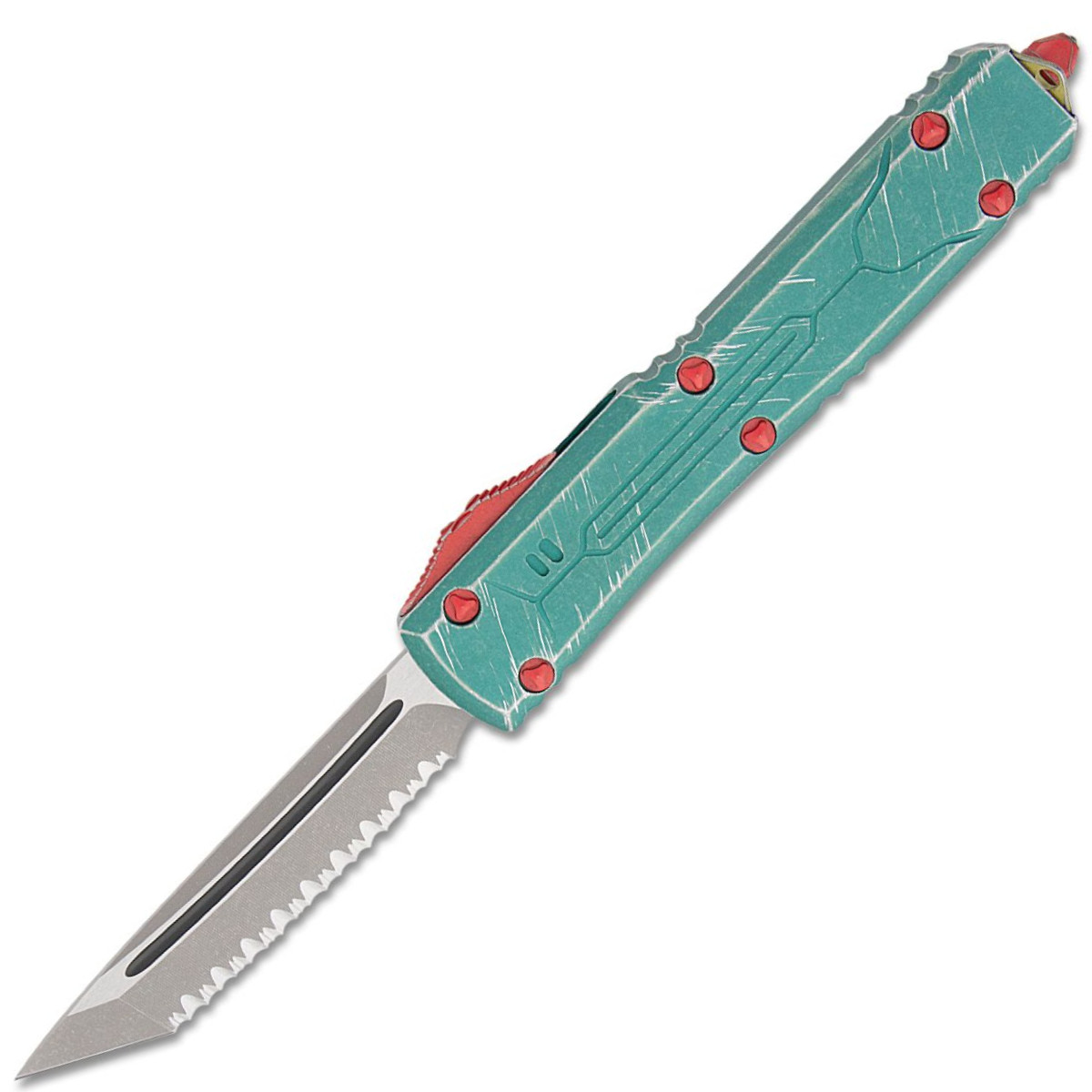 Microtech-Bounty-Hunter-Ultratech-123-12BH