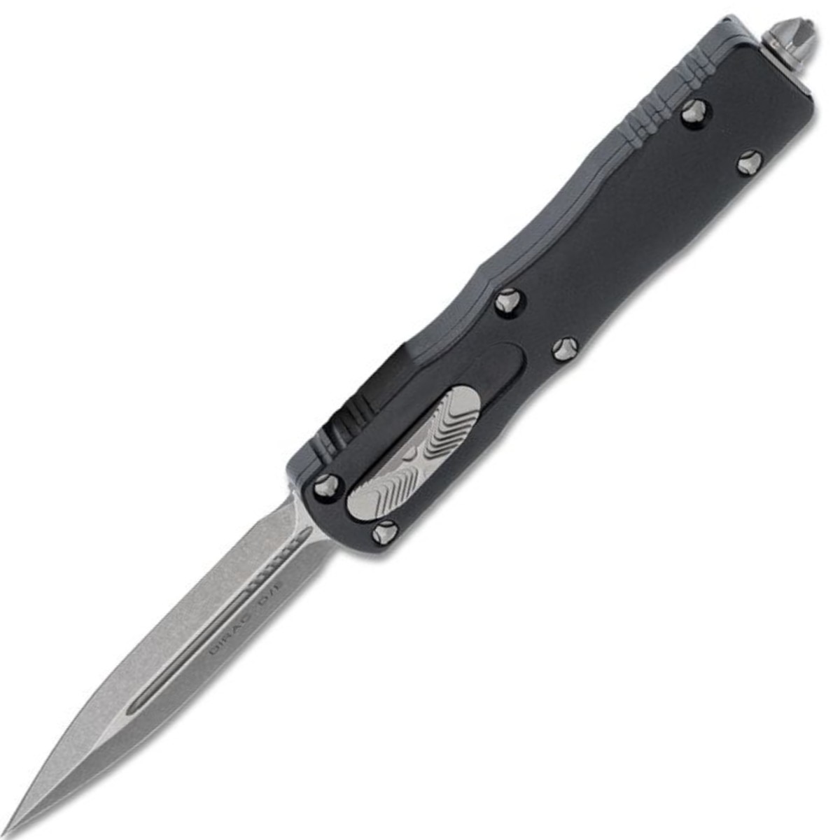 Microtech-DIRAC-225-10