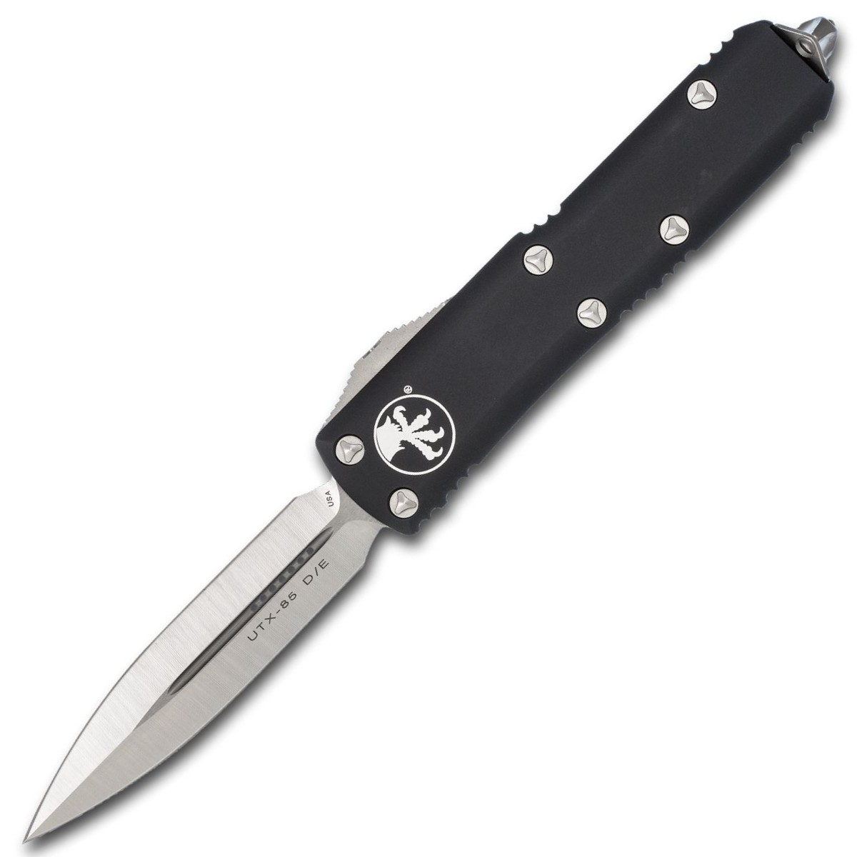 Microtech-UTX-85-Satin-232-4