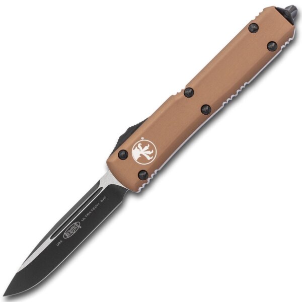 Microtech-Ultratech-121-1-TA