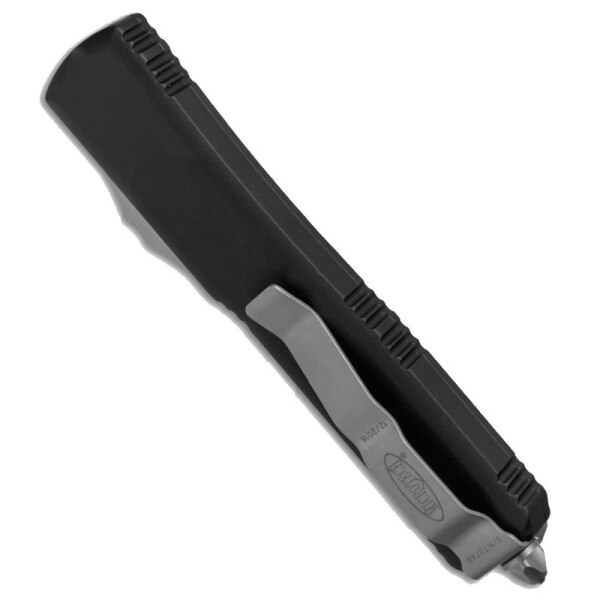 Vystřelovací Nůž Microtech Ultratech 122-1 - Image 3