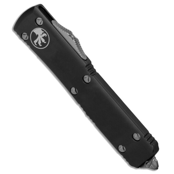 Vystřelovací Nůž Microtech Ultratech 122-1 - Image 4
