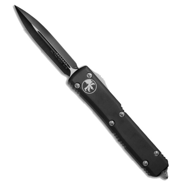 Vystřelovací Nůž Microtech Ultratech 122-1 - Image 2