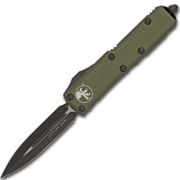 Microtech-232-1OD