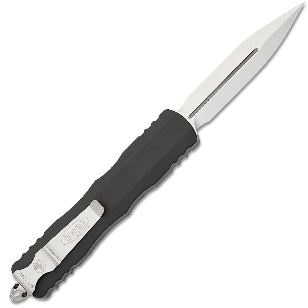 Microtech-Dirac-Delta-227-10