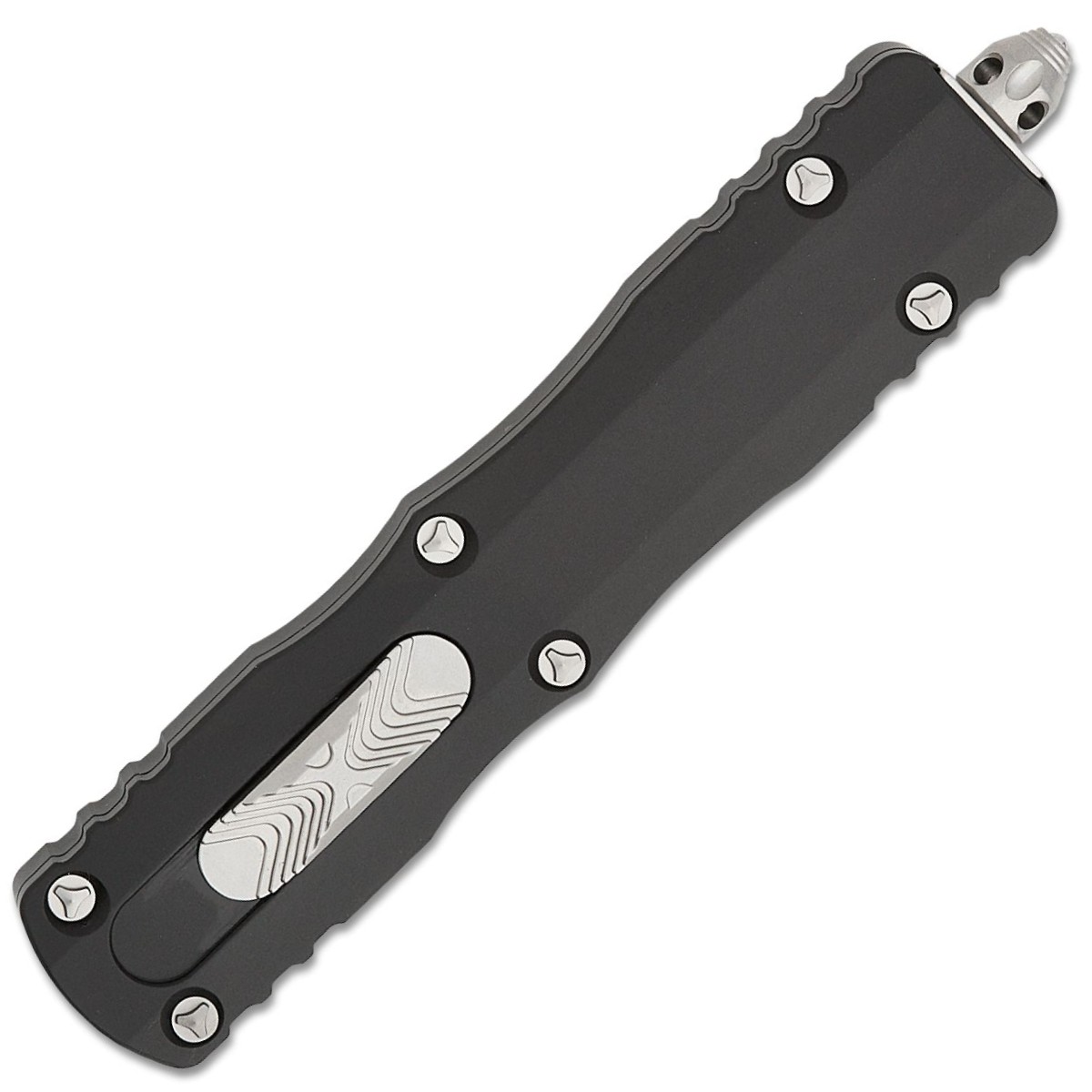 Microtech-Dirac-Delta-227-10