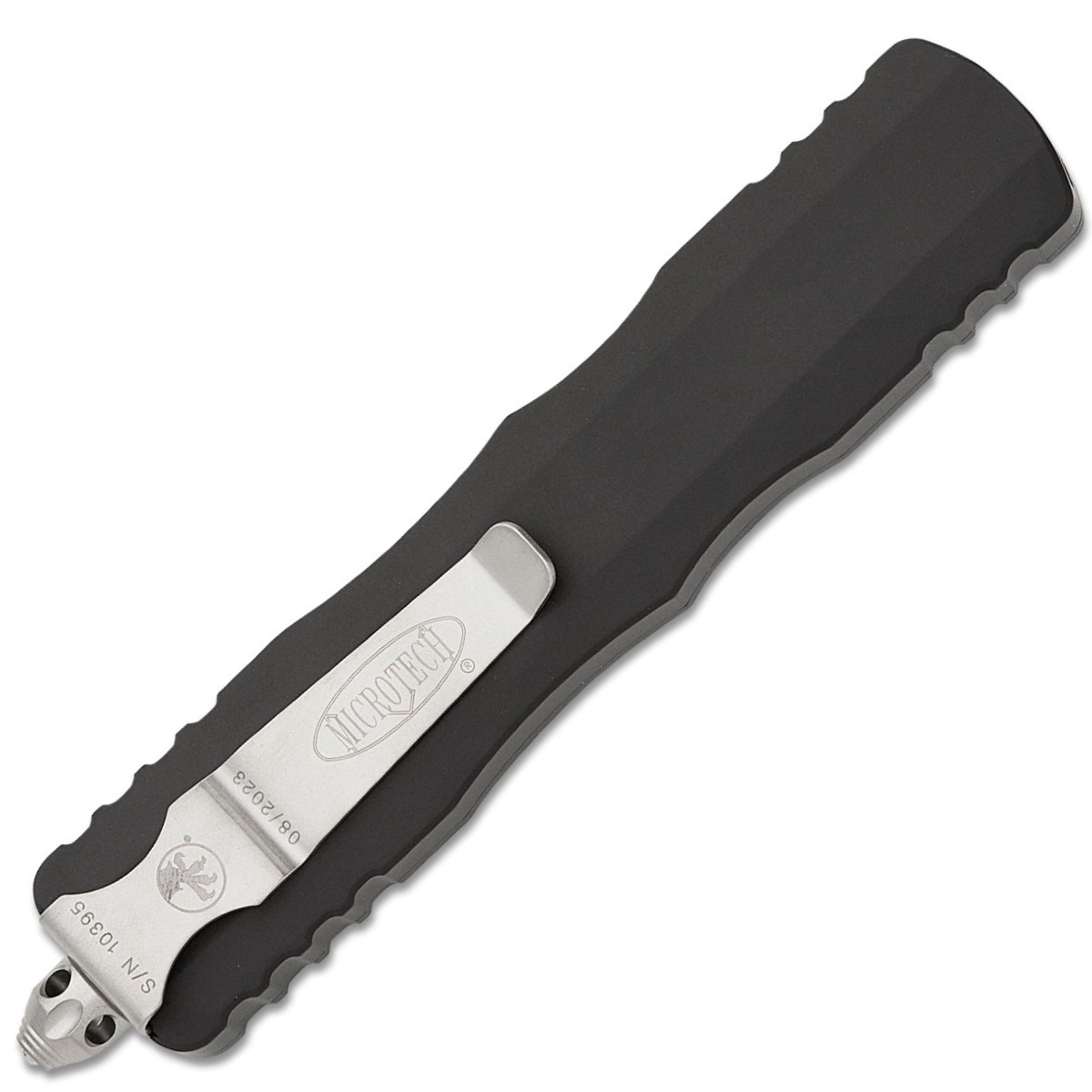 Microtech-Dirac-Delta-227-10