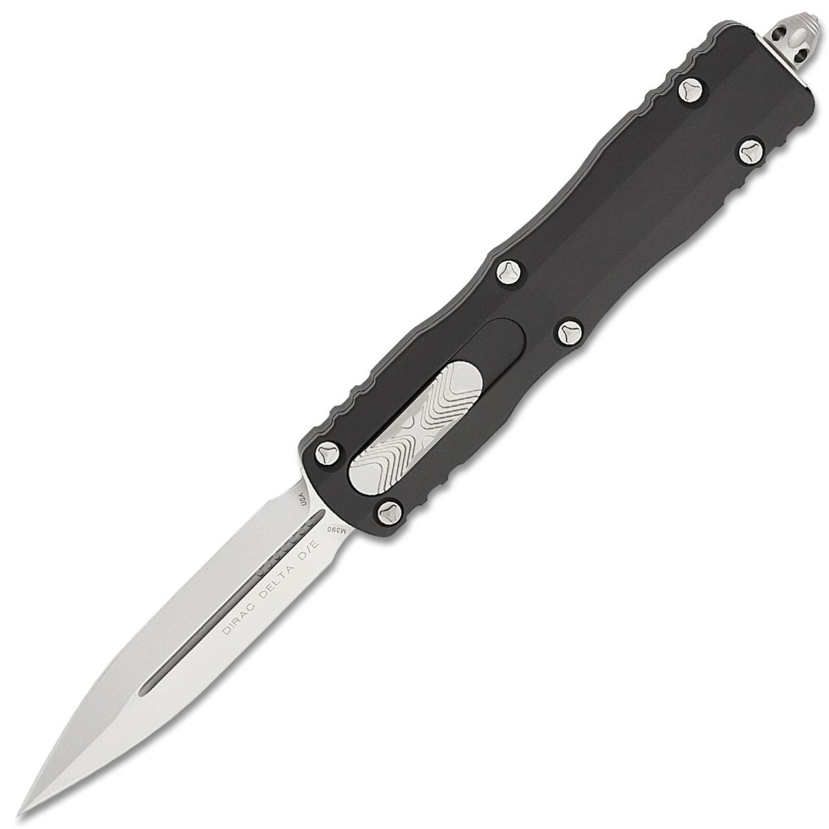 Microtech-Dirac-Delta-227-10