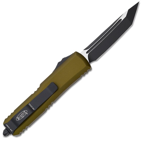 Microtech-UTX-85-233-1-OD
