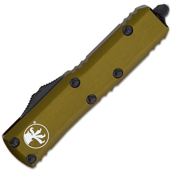 Microtech-UTX-85-233-1-OD