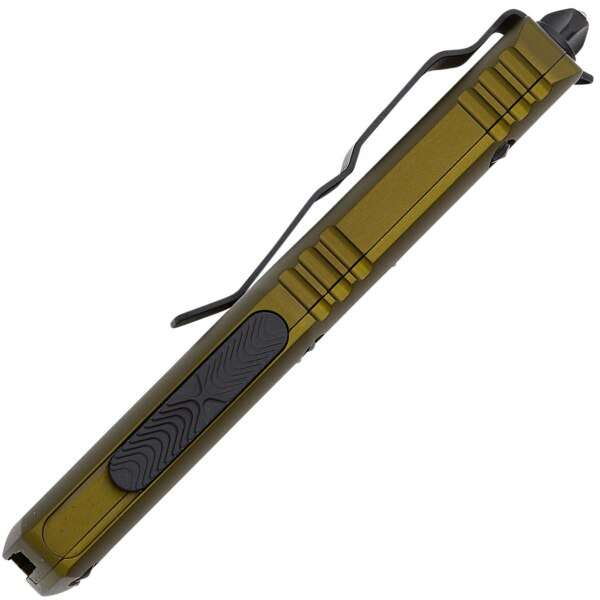 Microtech-UTX-85-233-1-OD