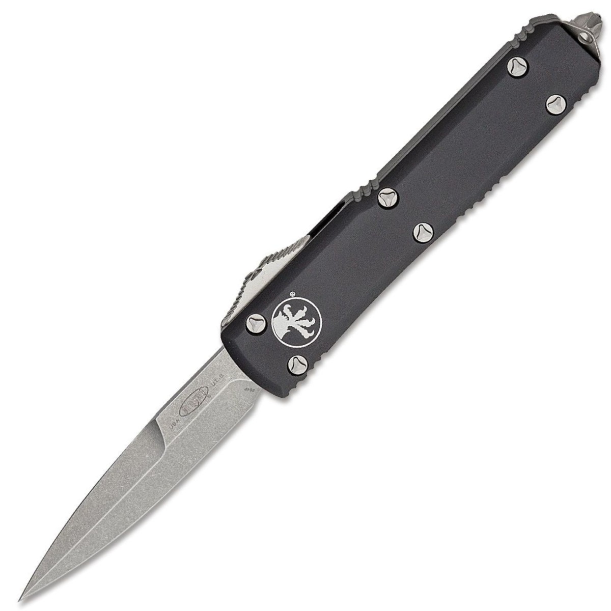 Microtech-Ultratech-120-10