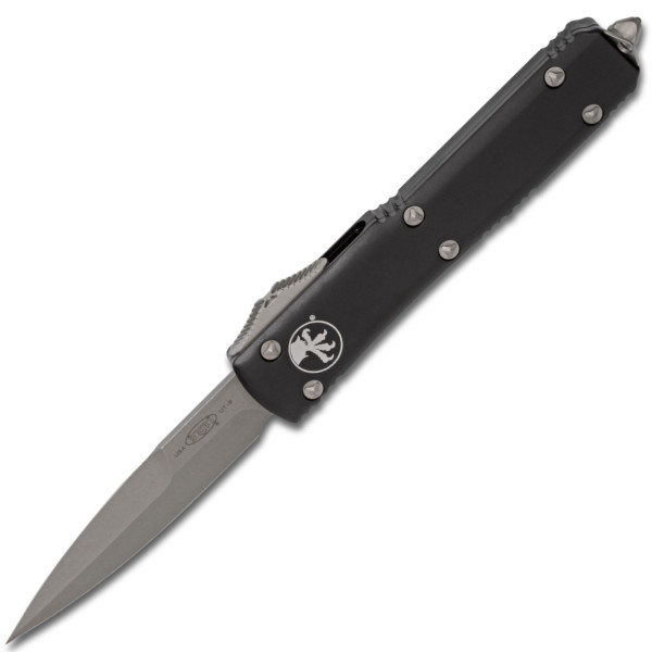 Microtech-Ultratech