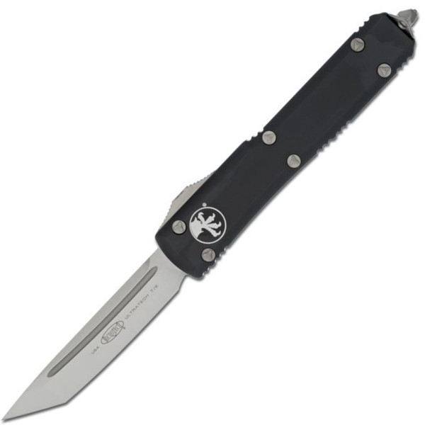 microtech 123-4