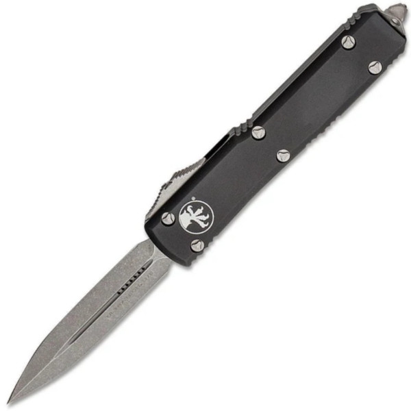 microtech-ultratech-auto-otf-346-apoc-de-122-10ap-microtech