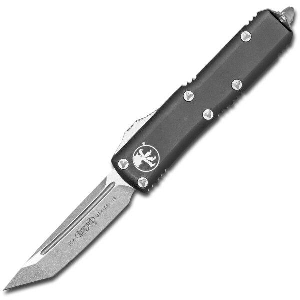 Microtech-UTX-85-233-10